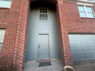 9113 Goldenview Dr, Fort Worth, TX 76244