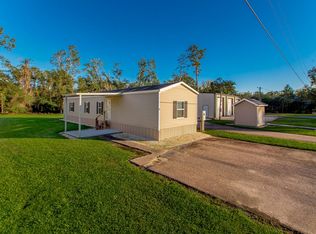 27849 Frindik Ln #8, Hammond, LA 70403