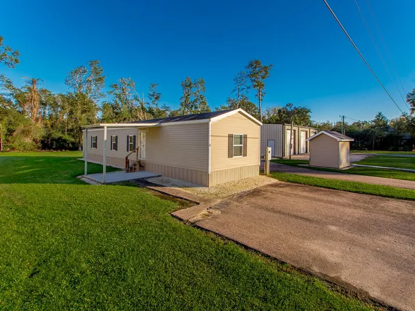 27849 Frindik Ln #8, Hammond, LA 70403