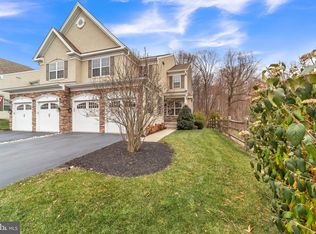 2615 Rockledge Ct, Chester Springs, PA 19425