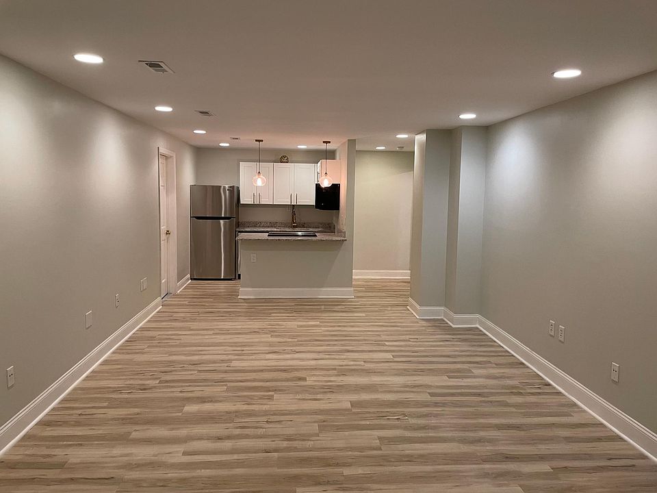 1st image of 1101 Saint Paul St Ste 107