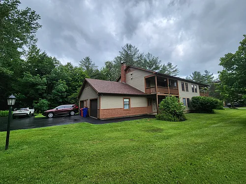205 Forest Dr #3 Photo 1