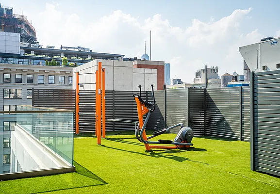 Sold by Triumph Property Group | media 11