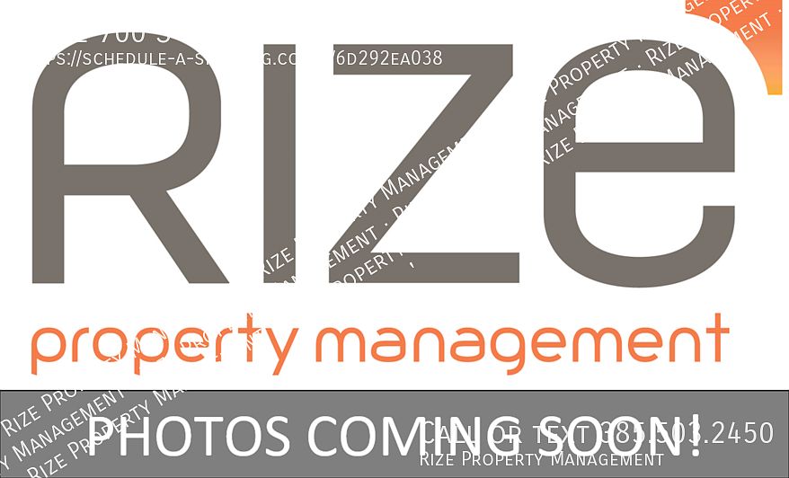 1st image of 306 E 700 S APT A212
