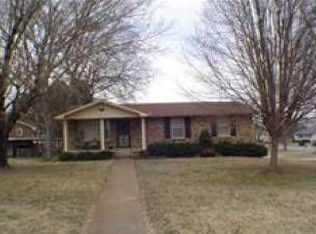 540 Saint Paul Dr, Hermitage, TN 37076