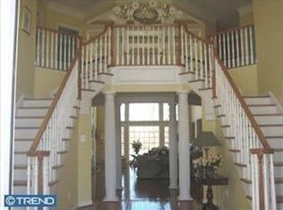 116 Parsons Ln, Newtown, PA 18940