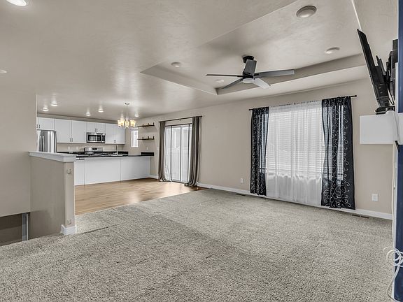 4th image of 7843 W Wooden Nickel Ln Unit 6