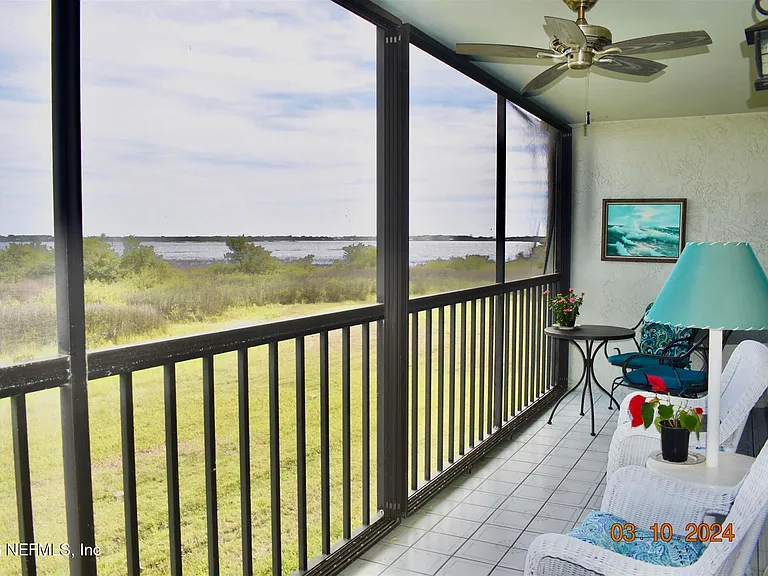 15 Cartagena Ct — Photo 4