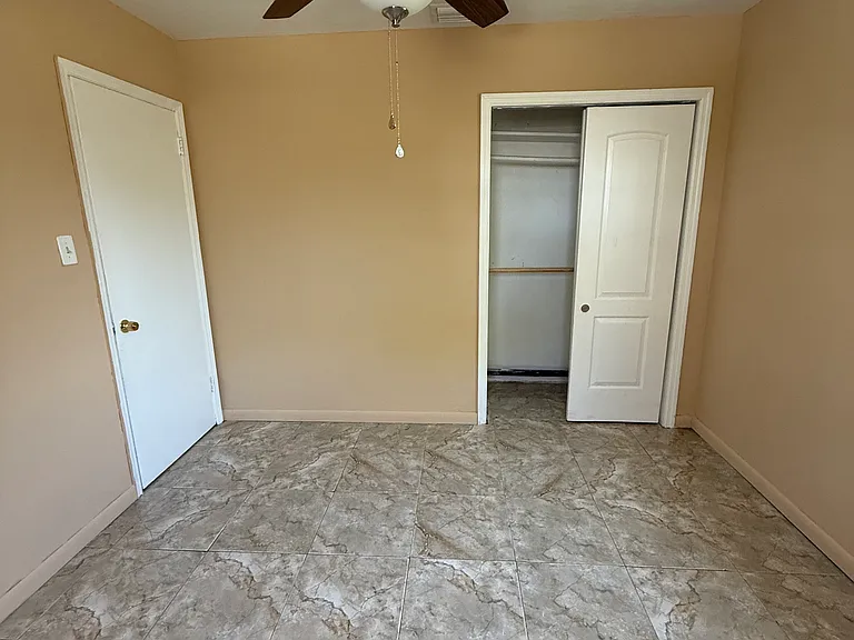 6240 SW 22nd Ct — Photo 29