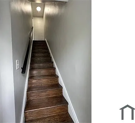4530 Fairfax Rd — Photo 6