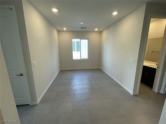 5th image of 6714 Palmer Estates St