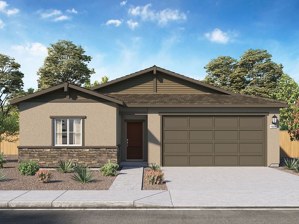 Elevation Image 0.