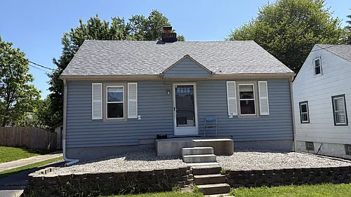 4309 Hegner Ave Photo 1 4309 Hegner Ave Photo 1