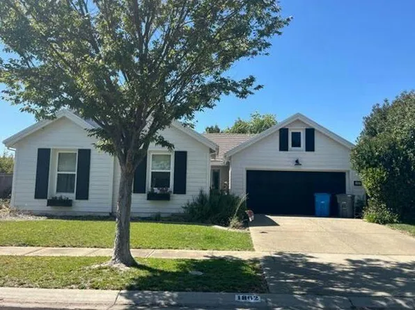 1862 Broken Bit Dr, Plumas Lake, CA 95961