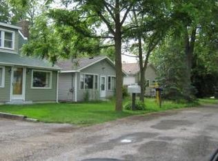 315 Duana St, Novi, MI 48377