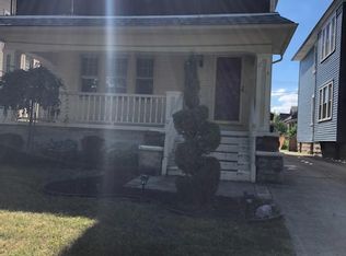 234 Starin Ave, Buffalo, NY 14214