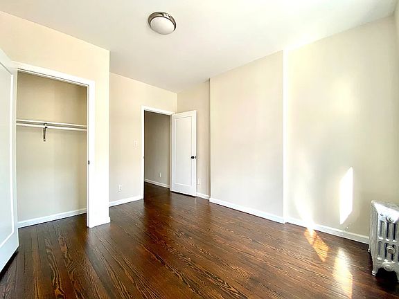 2nd image of 3925 29th St APT 1B