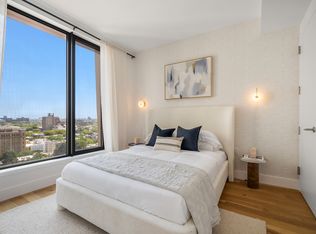 20 Rockwell Pl #3608G, Brooklyn, NY 11201