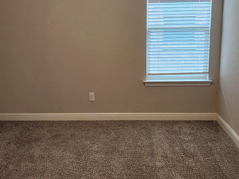 2009 Sun Star Dr — Photo 20