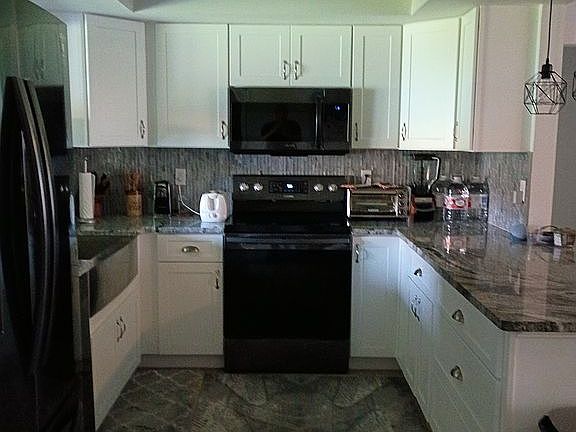 2nd image of 3828 Sunbird Cir