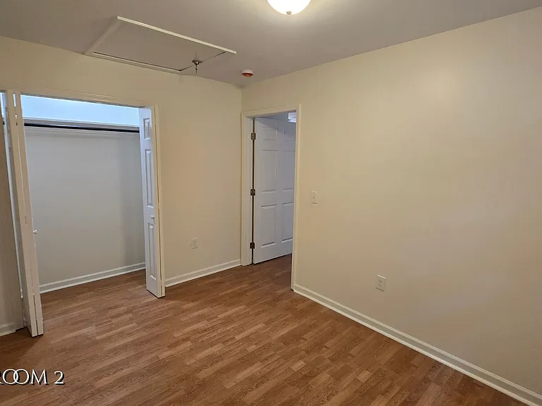 3169 Earhart Rd #C — Photo 17