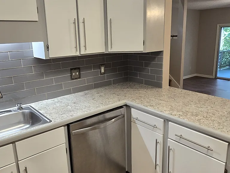 2025 Stoneycreek Dr #A — Photo 13