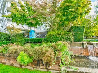 2289 Yukon Cres #3005, Burnaby, BC V5C0B2