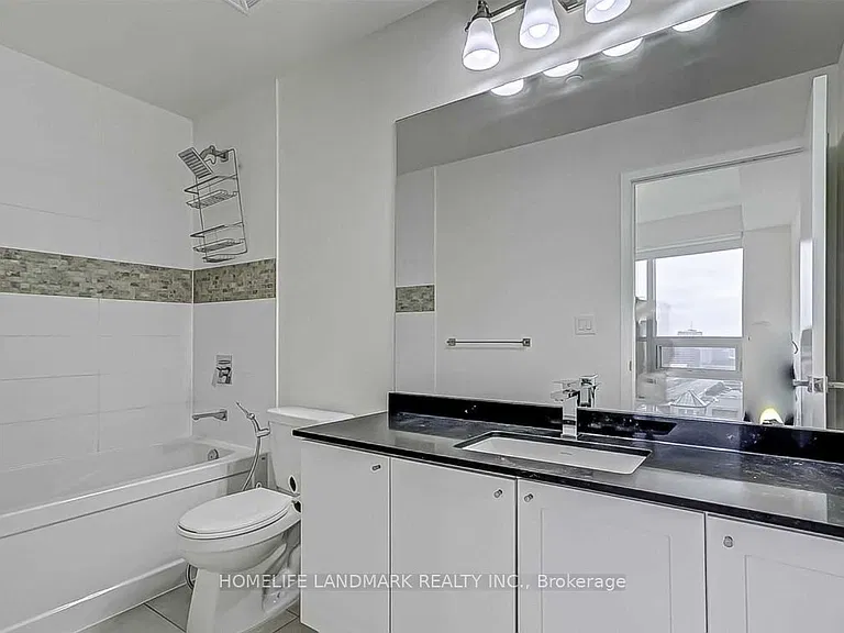 510 Curran Pl #1907 — Photo 24