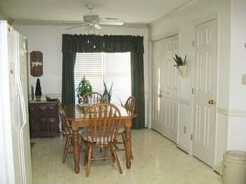 5th image of 101 Penny Ln