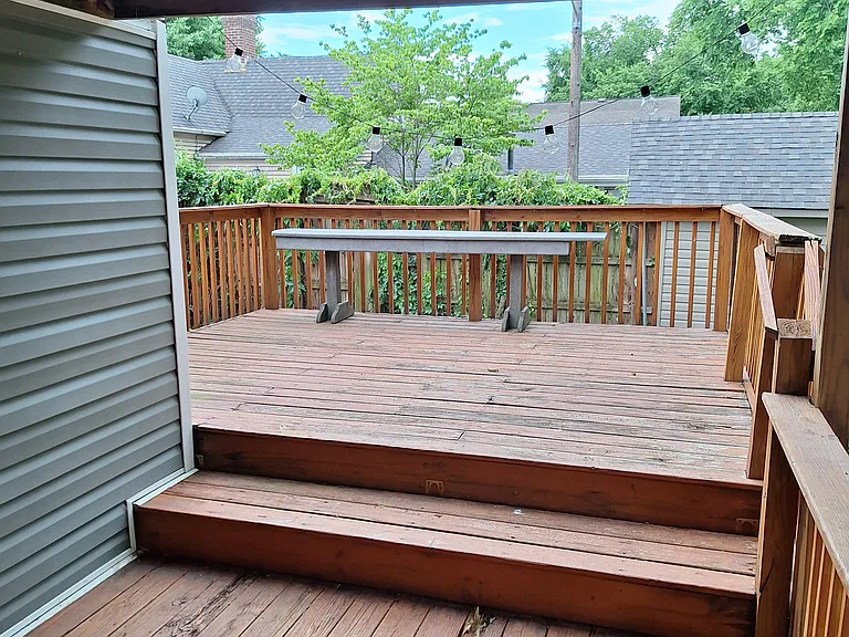 189 N Hanover Ave — Photo 5