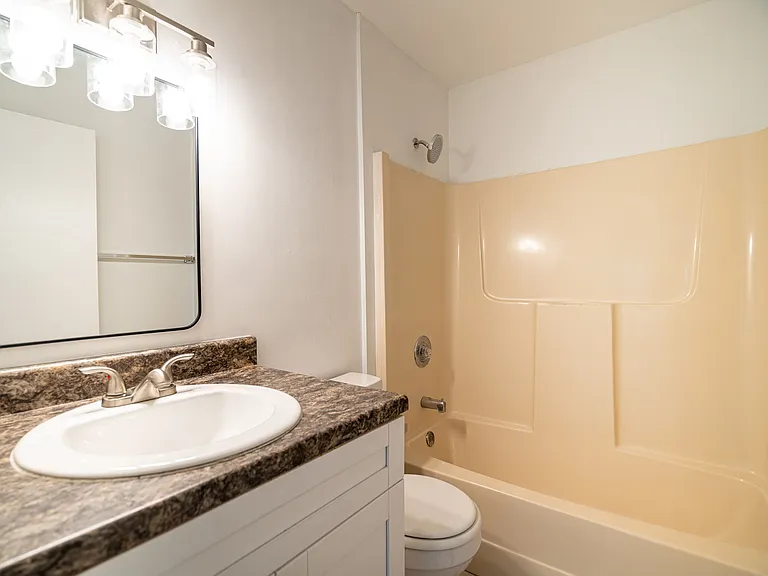 5254 Treetops Dr — Photo 23
