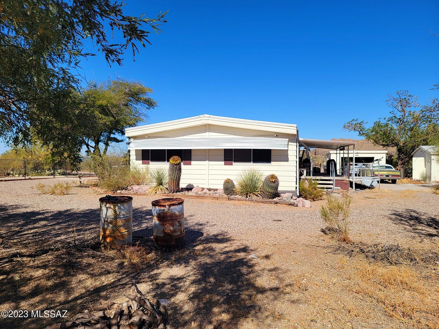 8005 S Settler Ave UNIT 1, Tucson, AZ 85746 MLS 22325319 Zillow