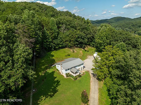4th image of 8724 Spangler Rd