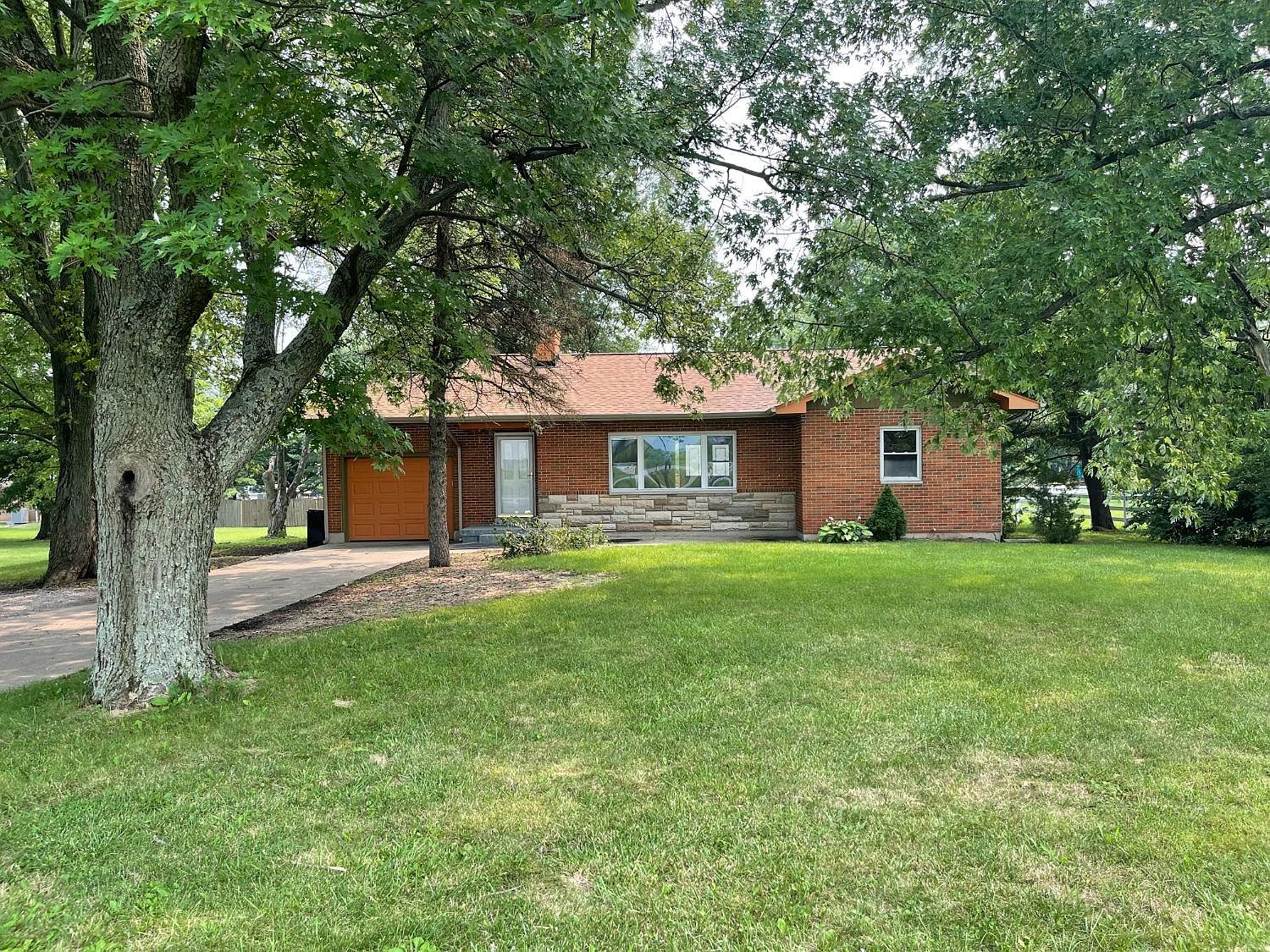 8223 Tylersville Rd, West Chester, OH 45069 MLS 1778328 Zillow