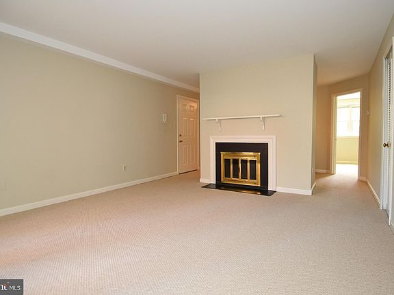 4th image of 548 N West St