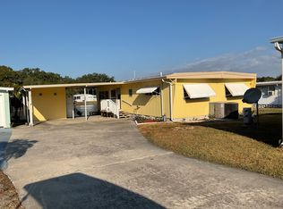Lakeshore Villas, Tampa, FL 33613