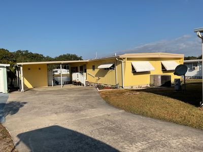 15420 Lakeshore Villa Blvd #170, Tampa, FL, 33613