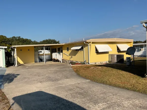 15420 Lakeshore Villa Blvd #170, Tampa, FL 33613