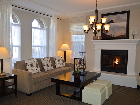 3rd image of 141 Angora Ct