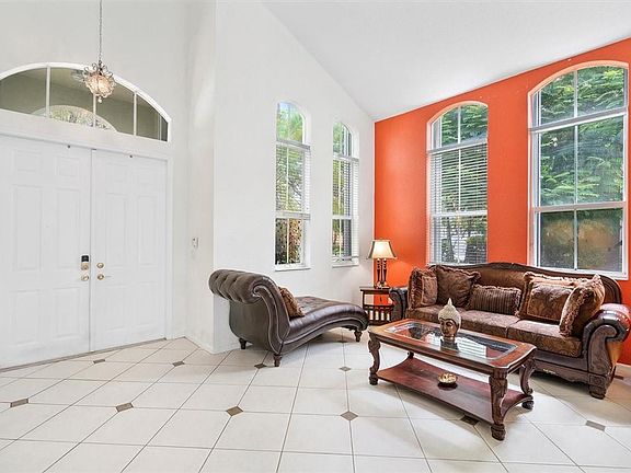 4th image of 15655 SW 52nd Court