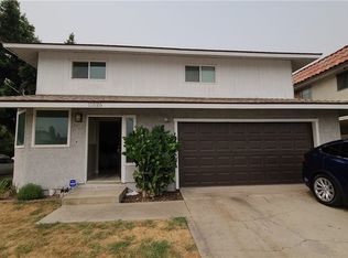 11525 Haro Ave, Downey, CA 90241