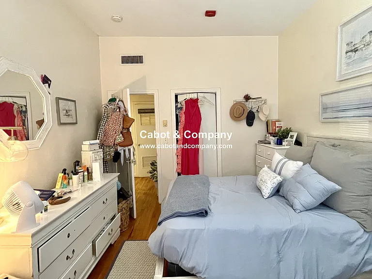 75 Dartmouth St #1 — Photo 14