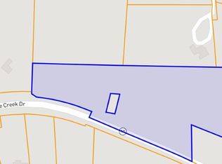 Prairie Creek Dr #4, Rogers, AR 72756