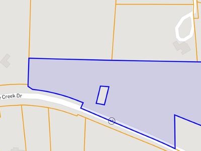Prairie Creek Dr #4, Rogers, AR, 72756