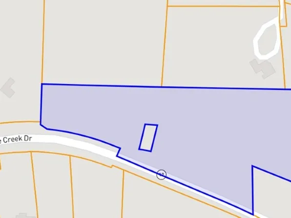 Prairie Creek Dr #4, Rogers, AR 72756