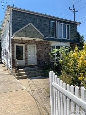 1st image of 1851 Chowan St