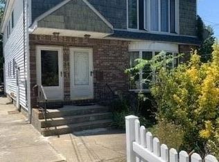 1851 Chowan St, Elmont, NY 11003