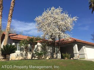 3212 Fortier St, Bakersfield, CA 93306