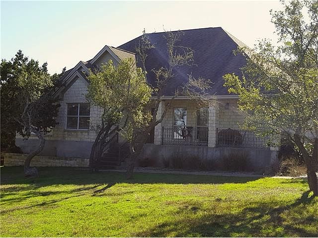 1st image of 307 Saddlehorn Dr