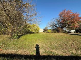 2121 Delano Dr, Chattanooga, TN 37406